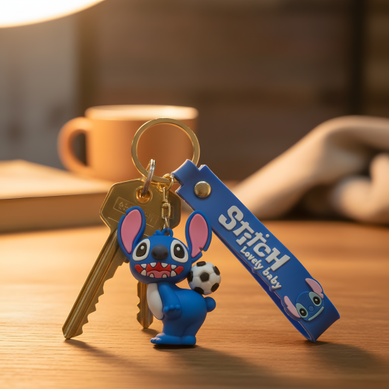 Keychain